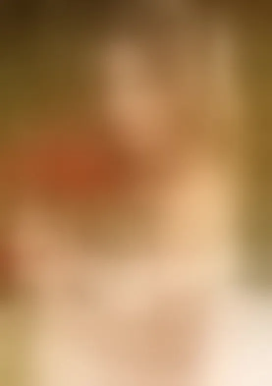 Live sex webcam photo for EmmaYork #8688228