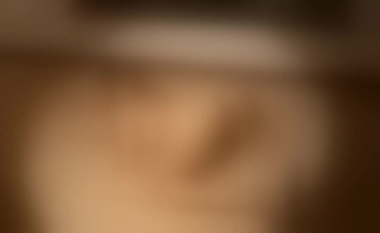 Live sex webcam photo for EmmaYork #8688239
