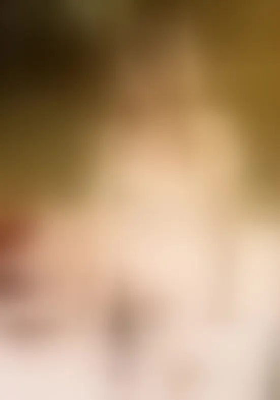 Live sex webcam photo for EmmaYork #8688222