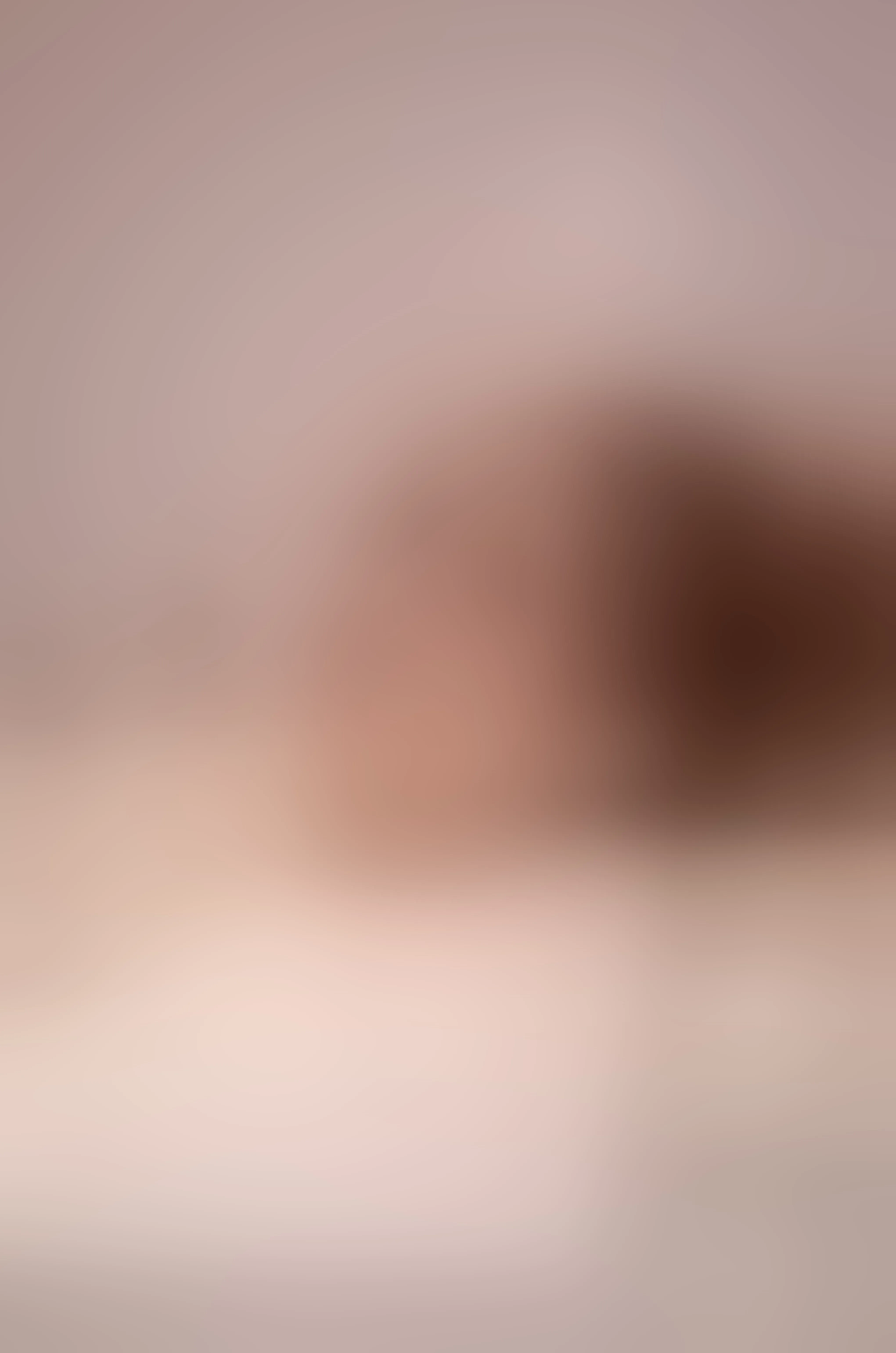 Live sex webcam photo for EmmaYork #8623517