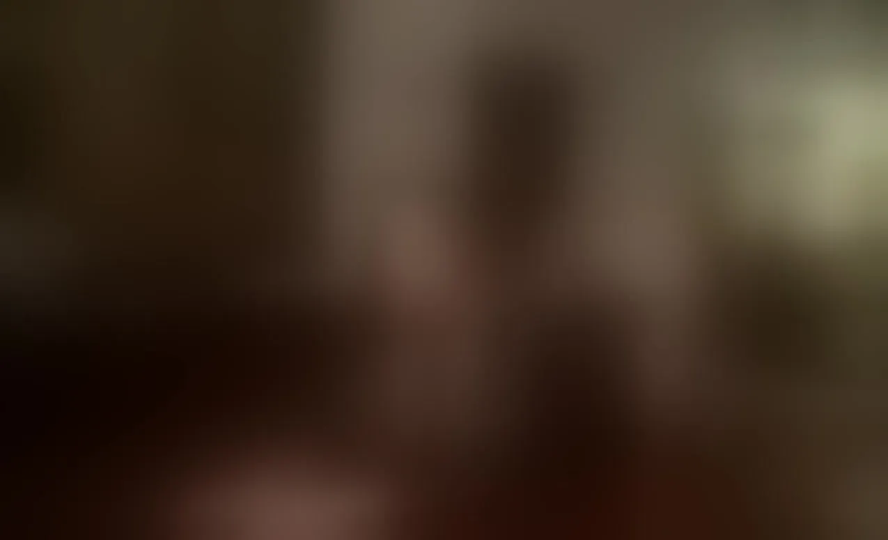 Live sex webcam photo for EmmaYork #8688233