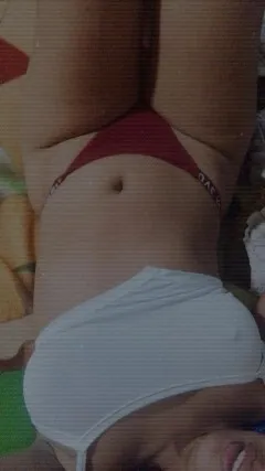 Live sex webcam photo for Kammelya #8610078