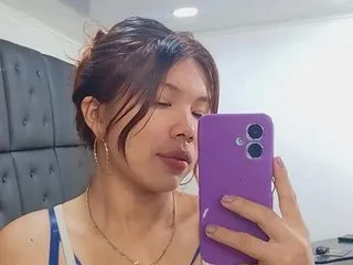 Live sex webcam photo for Kammelya #8564712