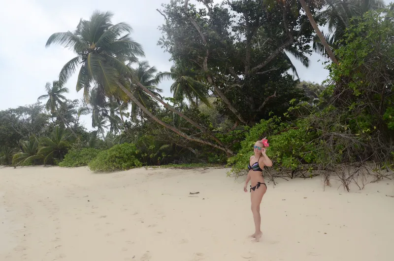 Live sex webcam photo for DiamondDollXX #7907215