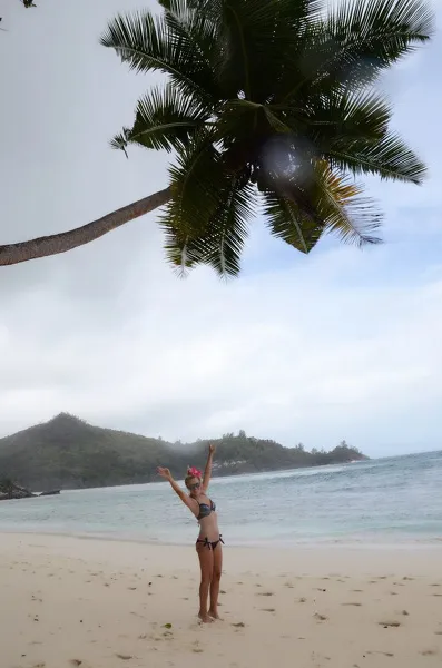 Live sex webcam photo for DiamondDollXX #7907177