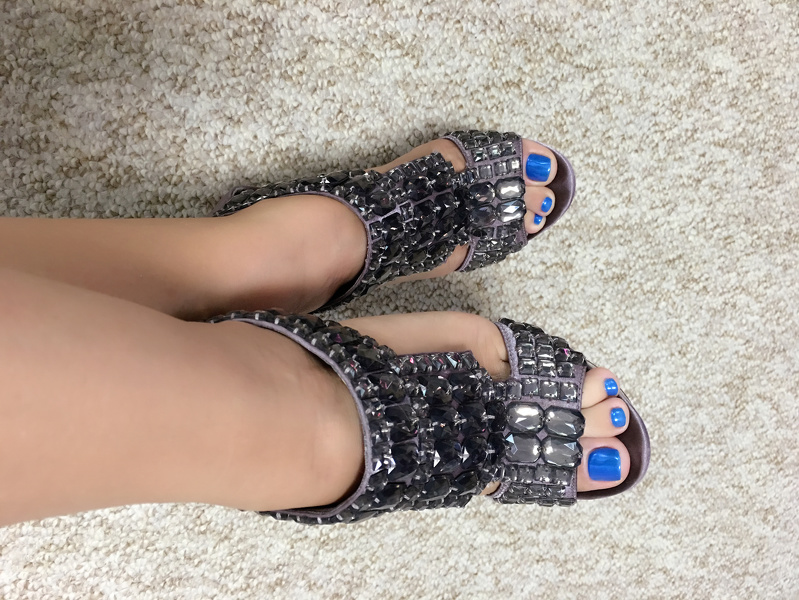 Live sex webcam photo for DiamondDollXX #7907297