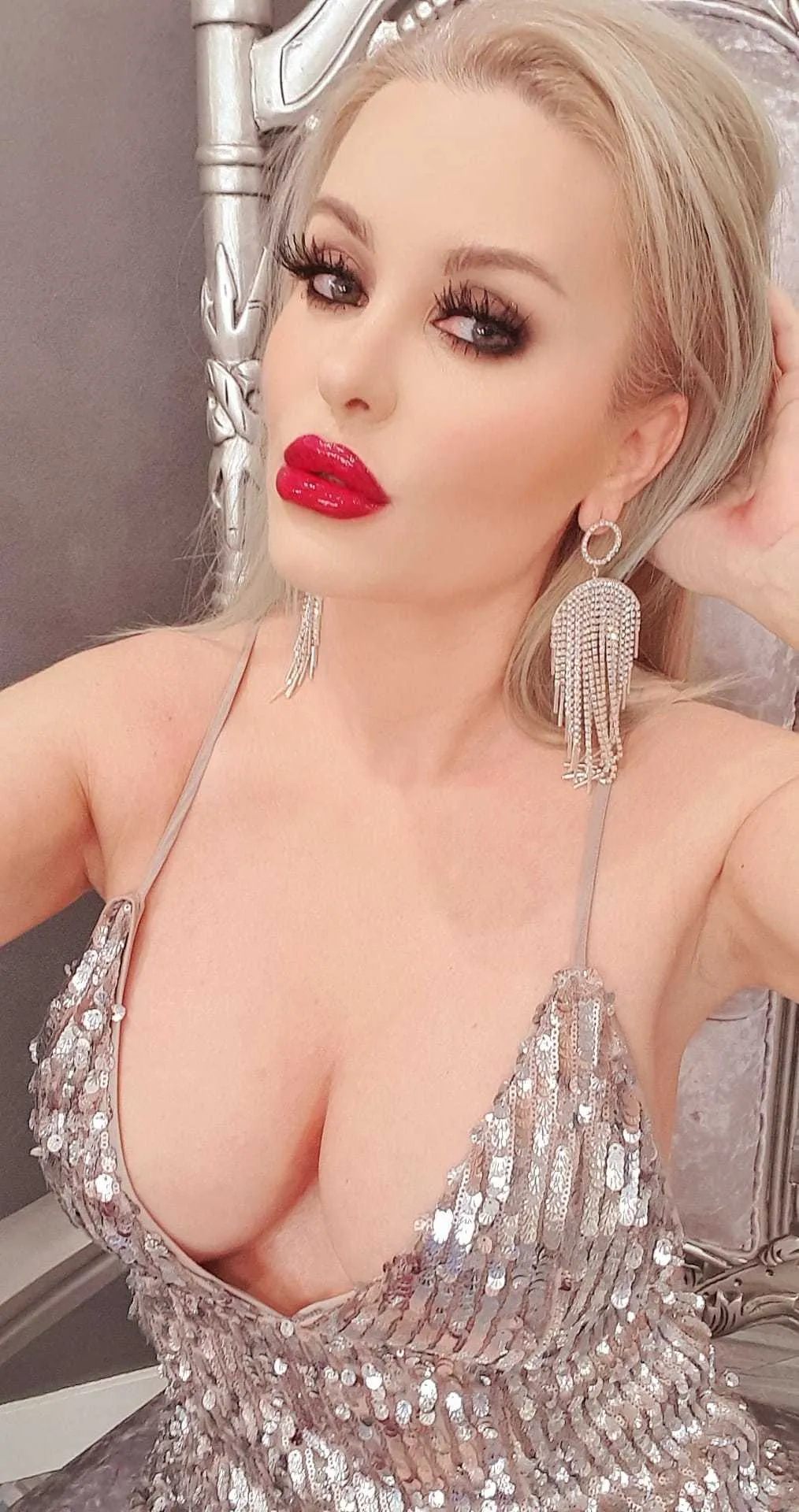 Live sex webcam photo for DiamondDollXX #7907335