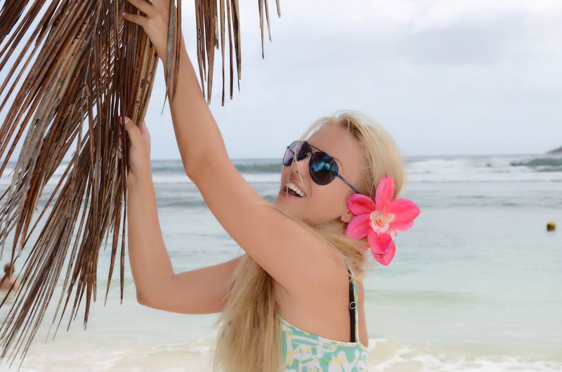 Live sex webcam photo for DiamondDollXX #7907176