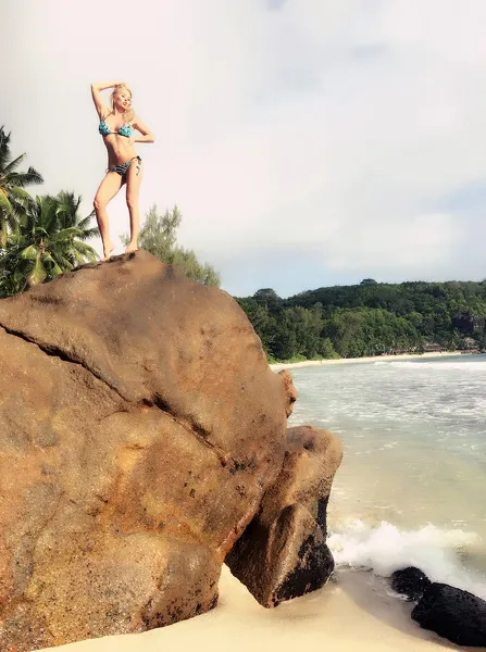 Live sex webcam photo for DiamondDollXX #7907227