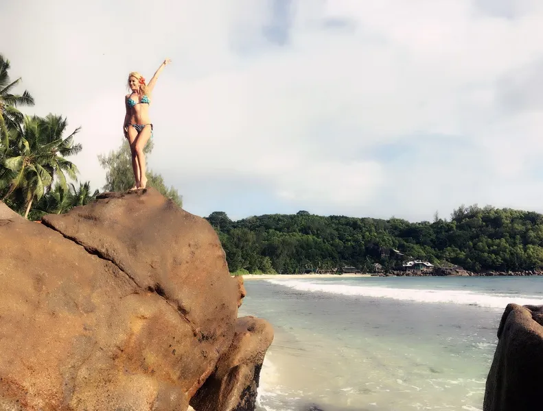 Live sex webcam photo for DiamondDollXX #7907256