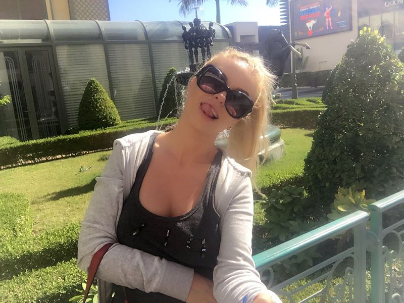 Live sex webcam photo for DiamondDollXX #7907209