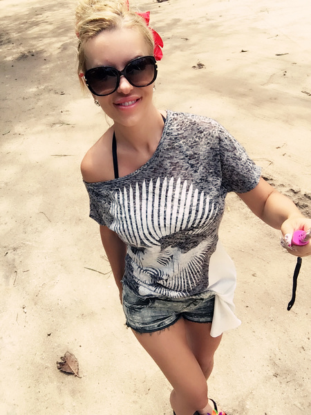 Live sex webcam photo for DiamondDollXX #7907225