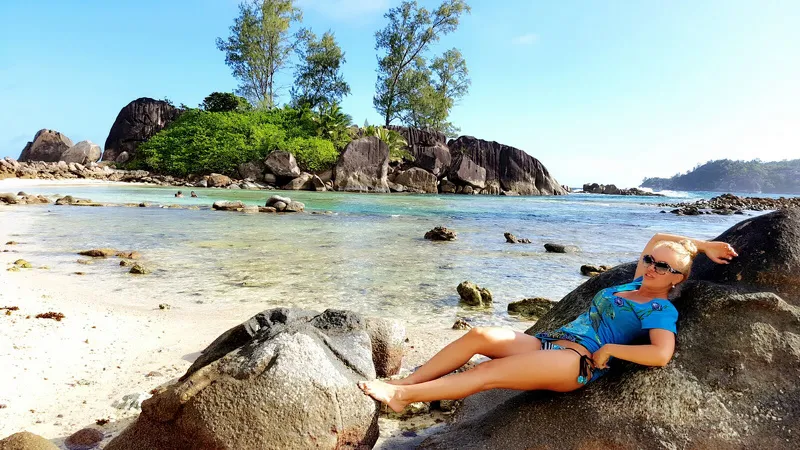 Live sex webcam photo for DiamondDollXX #7907216