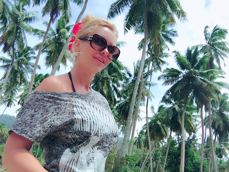 Live sex webcam photo for DiamondDollXX #7907226