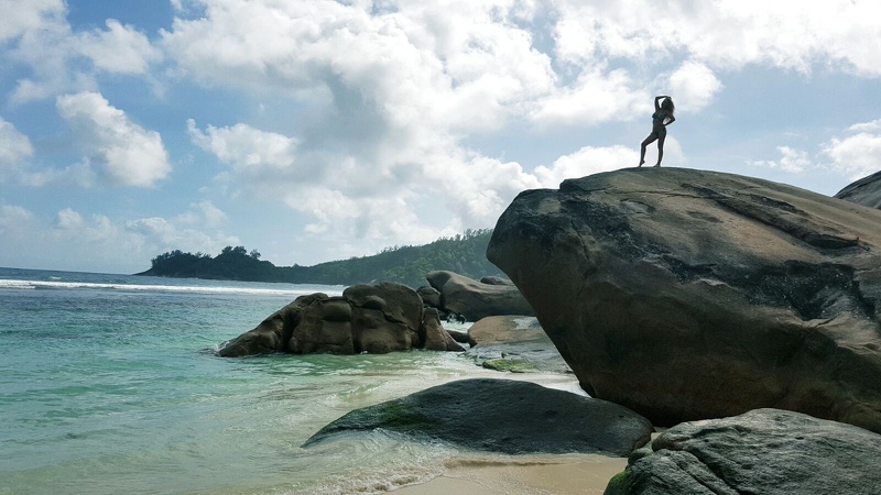 Live sex webcam photo for DiamondDollXX #7907221