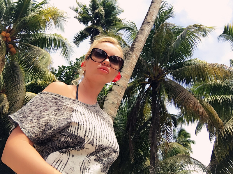 Live sex webcam photo for DiamondDollXX #7907187