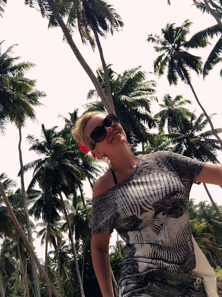 Live sex webcam photo for DiamondDollXX #7907255