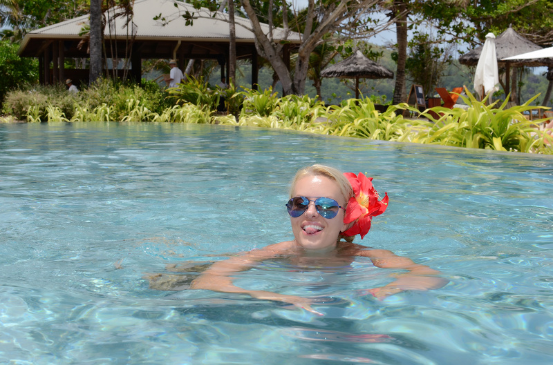 Live sex webcam photo for DiamondDollXX #7907214