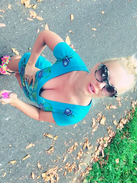 Live sex webcam photo for DiamondDollXX #7907239