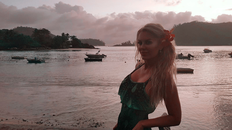 Live sex webcam photo for DiamondDollXX #7907250