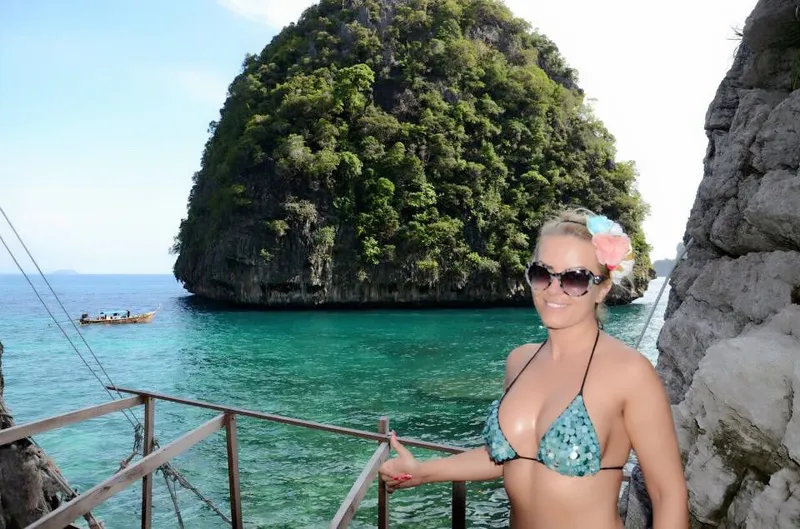 Live sex webcam photo for DiamondDollXX #7907175