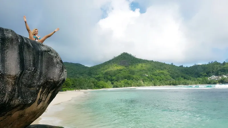 Live sex webcam photo for DiamondDollXX #7907241