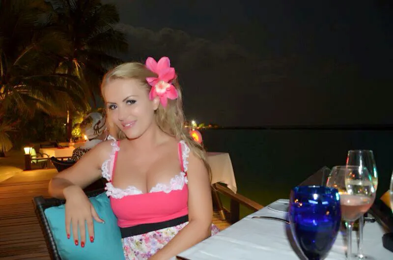 Live sex webcam photo for DiamondDollXX #7907212