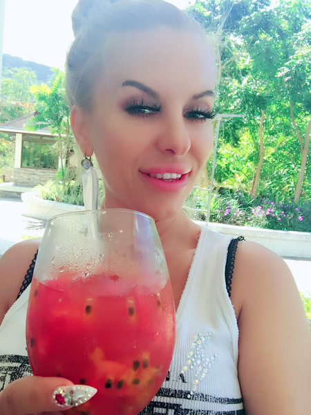 Live sex webcam photo for DiamondDollXX #7907237