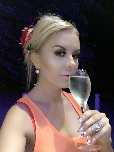 Live sex webcam photo for DiamondDollXX #7907181