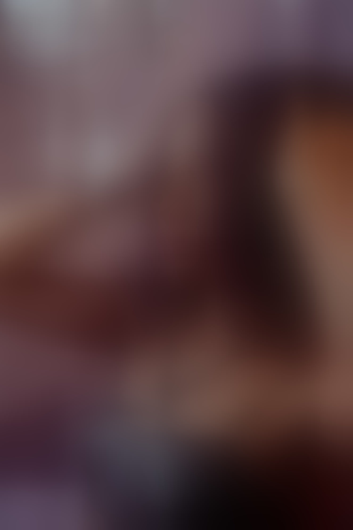 Live sex webcam photo for CarlaMercer #8619572