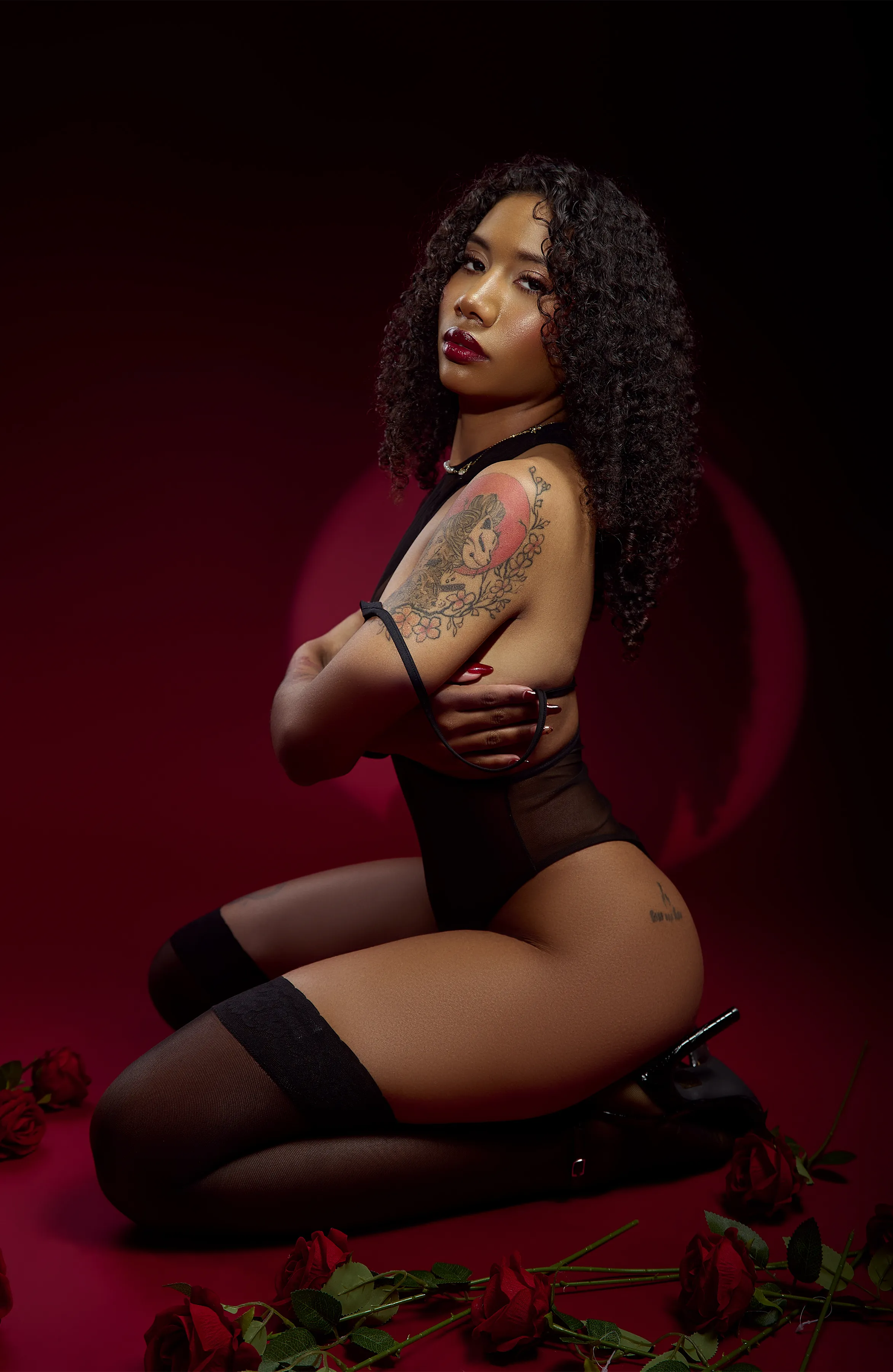 Live sex webcam photo for CarlaMercer #8690221