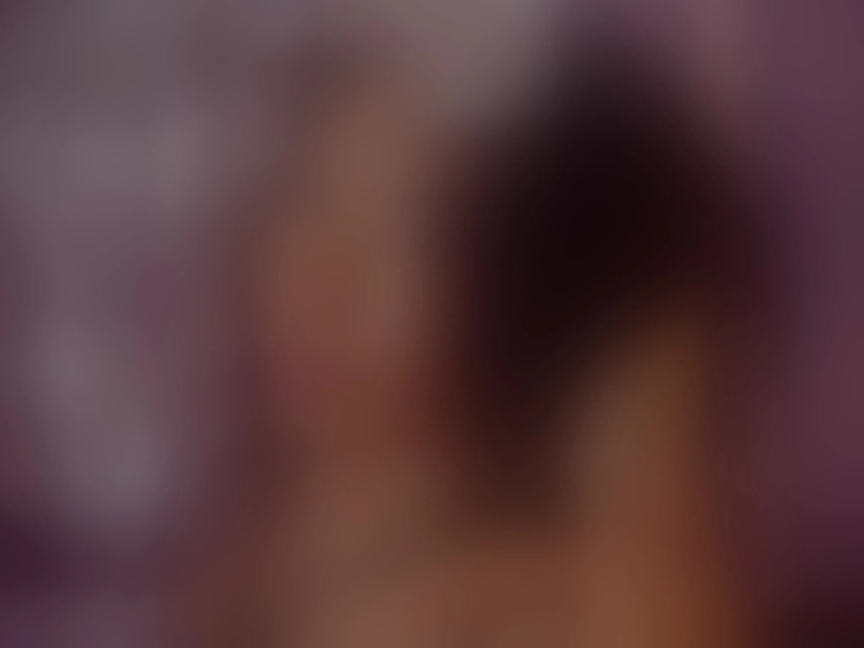 Live sex webcam photo for CarlaMercer #8619576