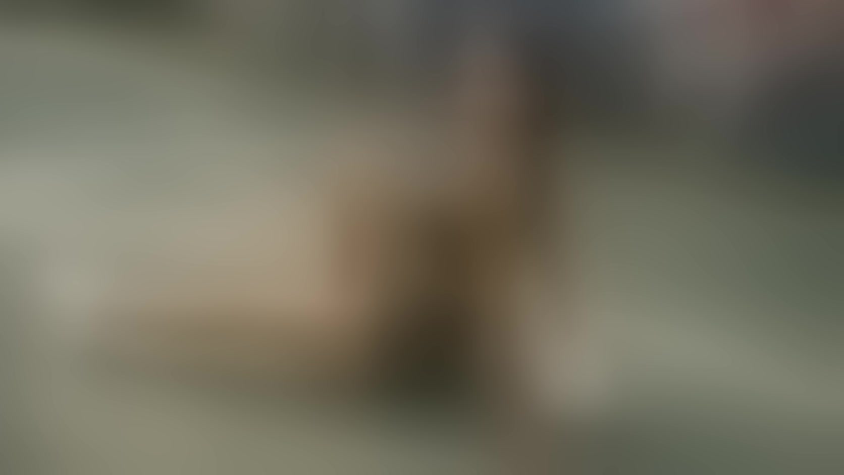 Live sex webcam photo for CarlaMercer #8683278
