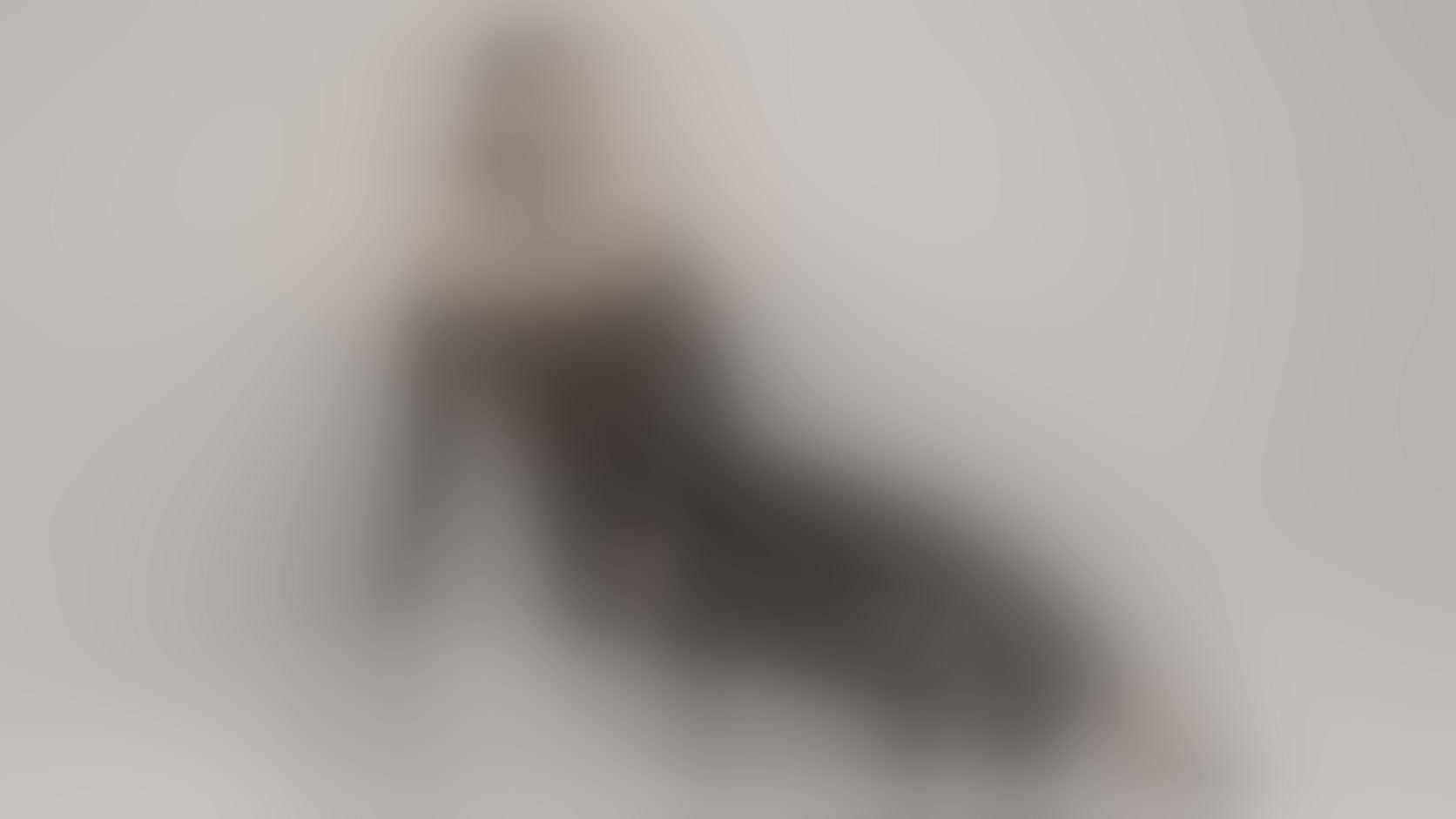 Live sex webcam photo for CarlaMercer #8683276