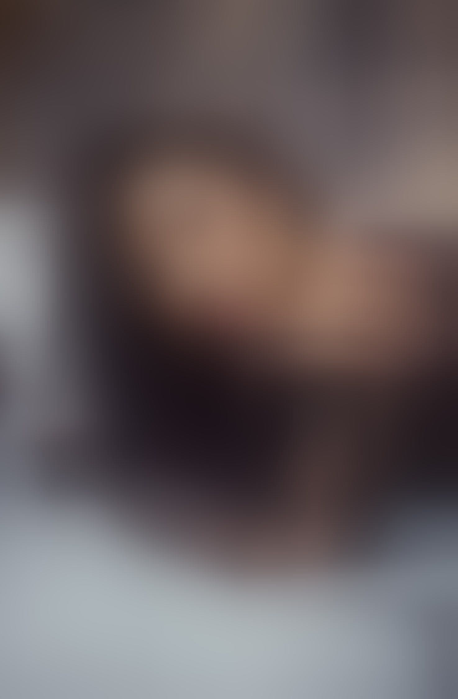 Live sex webcam photo for CarlaMercer #8619573