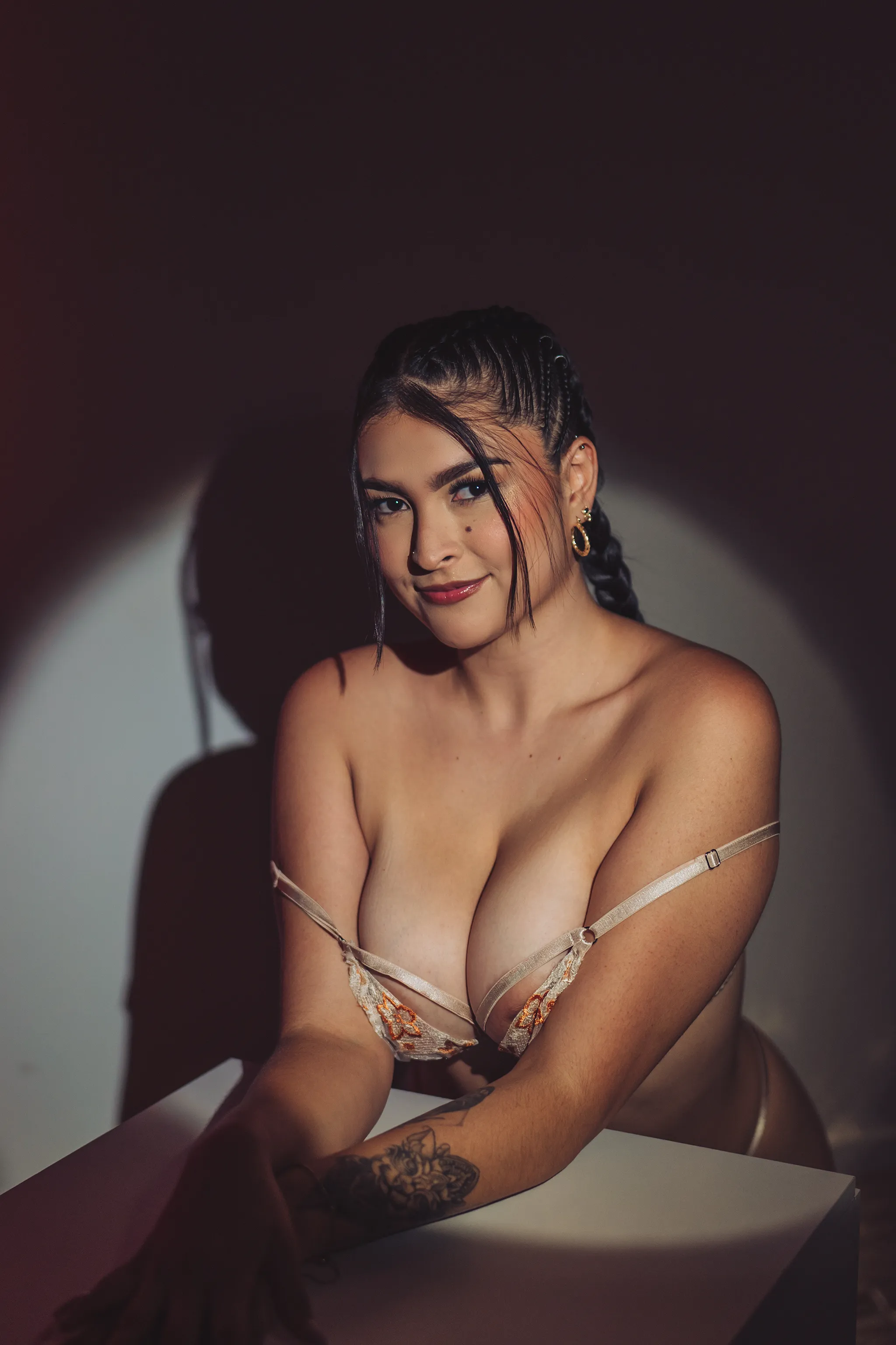 Live sex webcam photo for TifanyWhitte #8606737