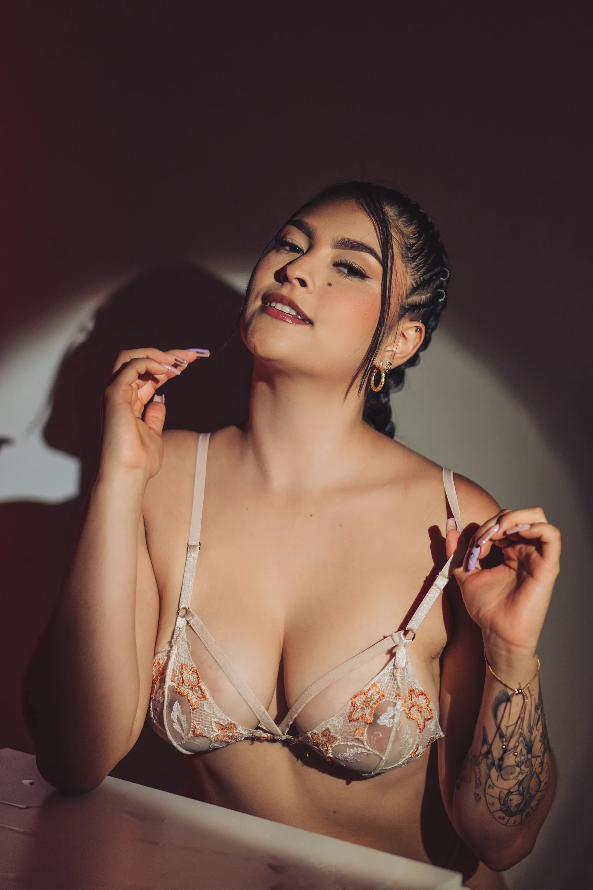 Live sex webcam photo for TifanyWhitte #8606735