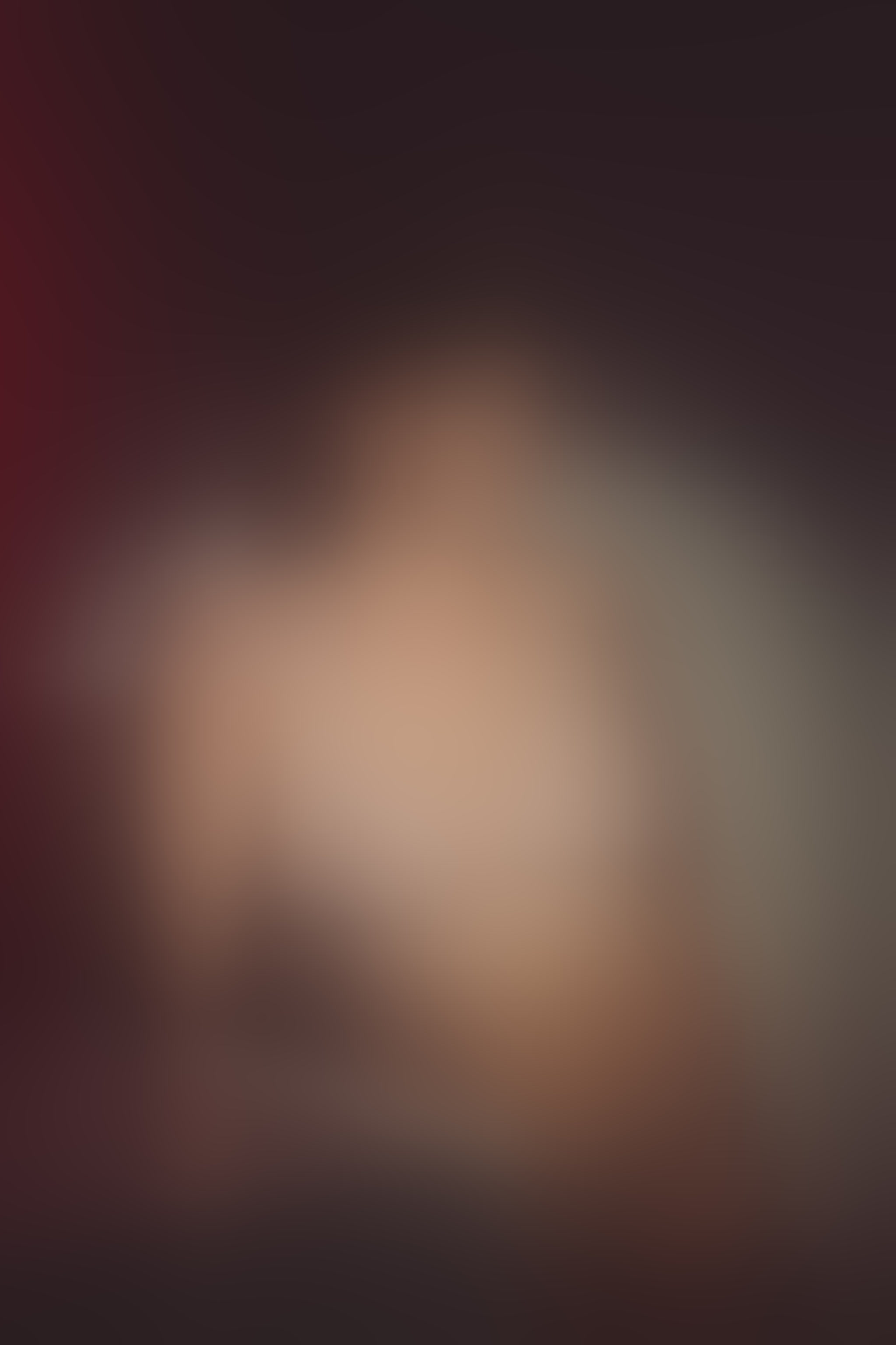 Live sex webcam photo for TifanyWhitte #8606717
