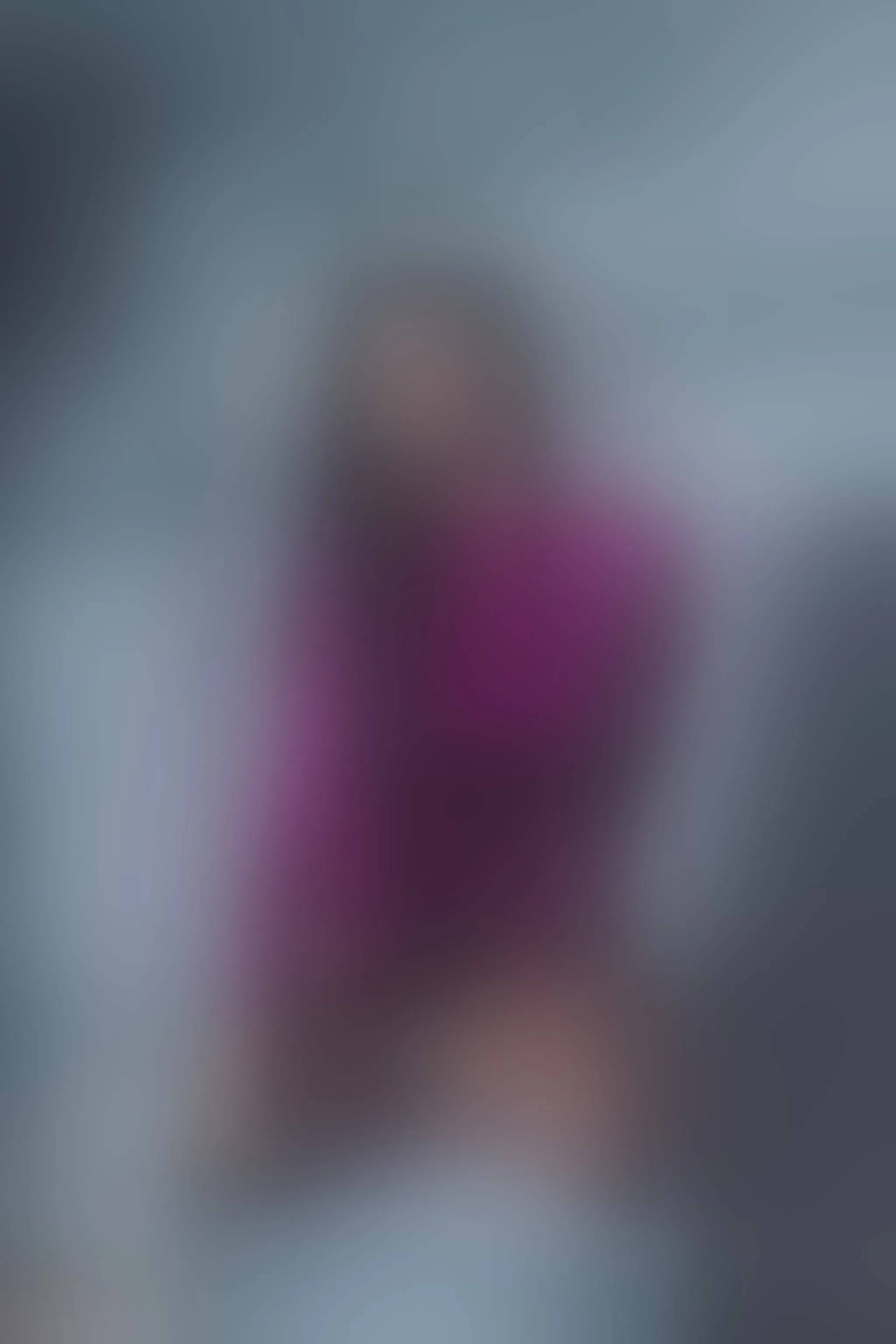 Live sex webcam photo for TifanyWhitte #8606747