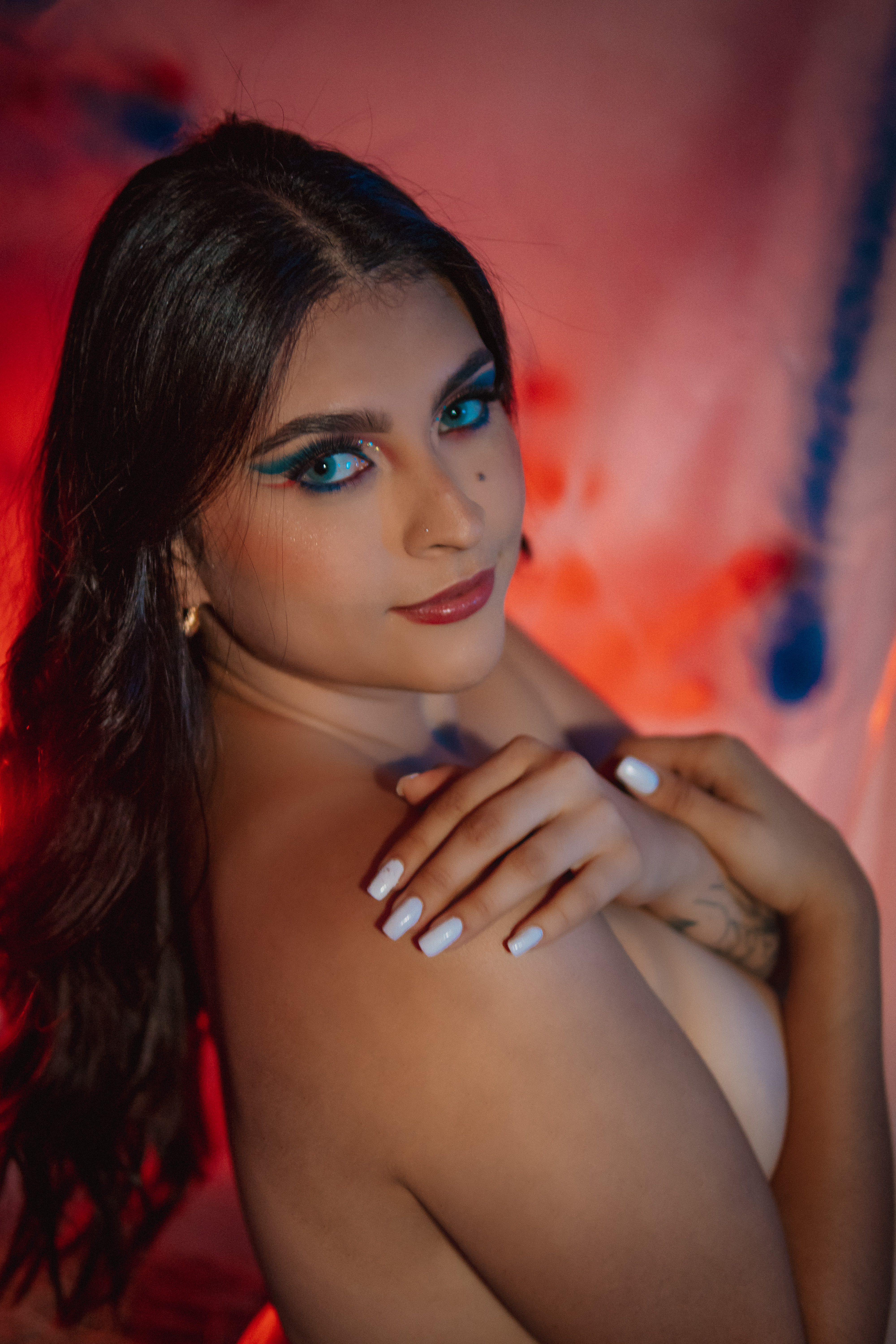 Live sex webcam photo for TifanyWhitte #8606663