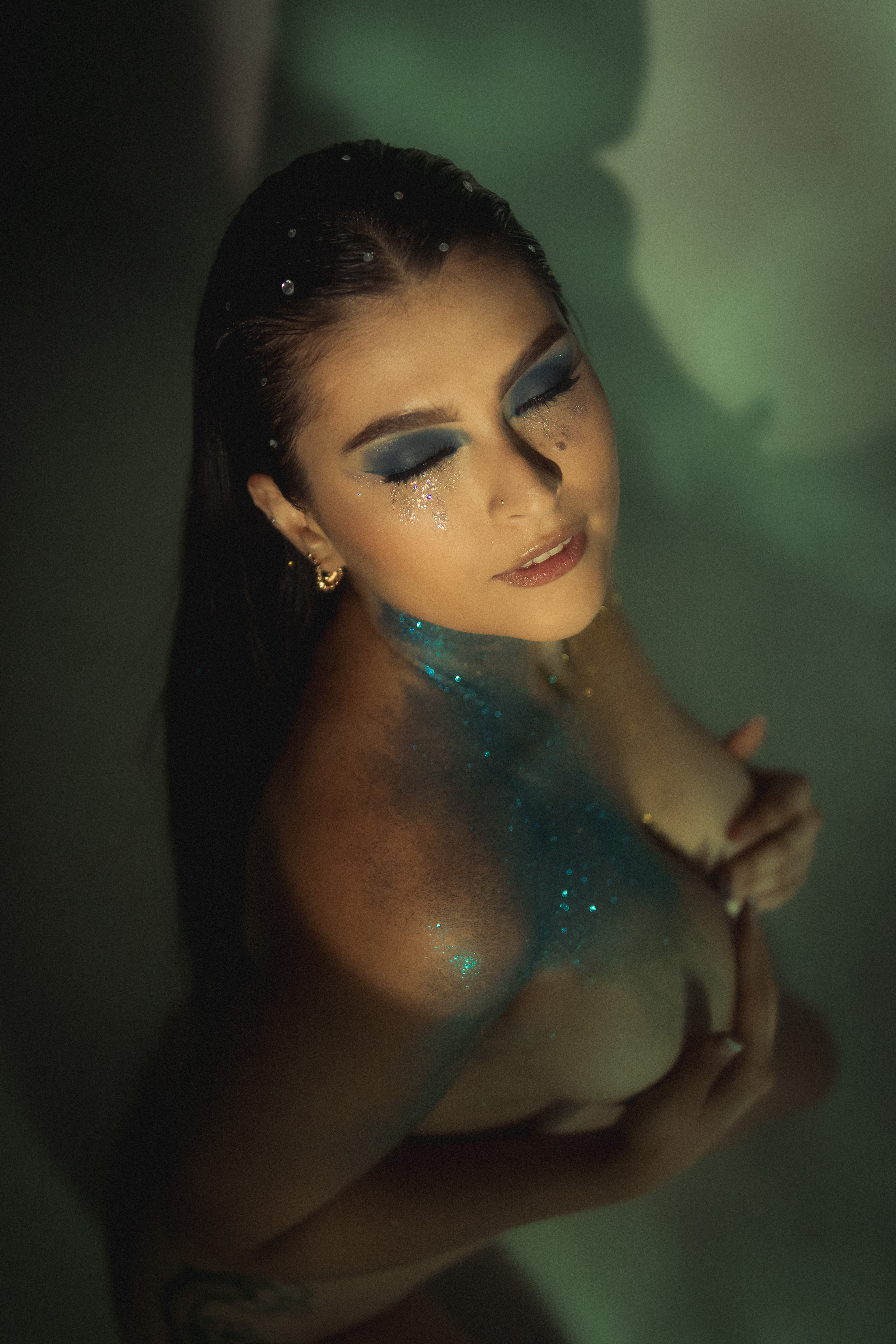 Live sex webcam photo for TifanyWhitte #8606708
