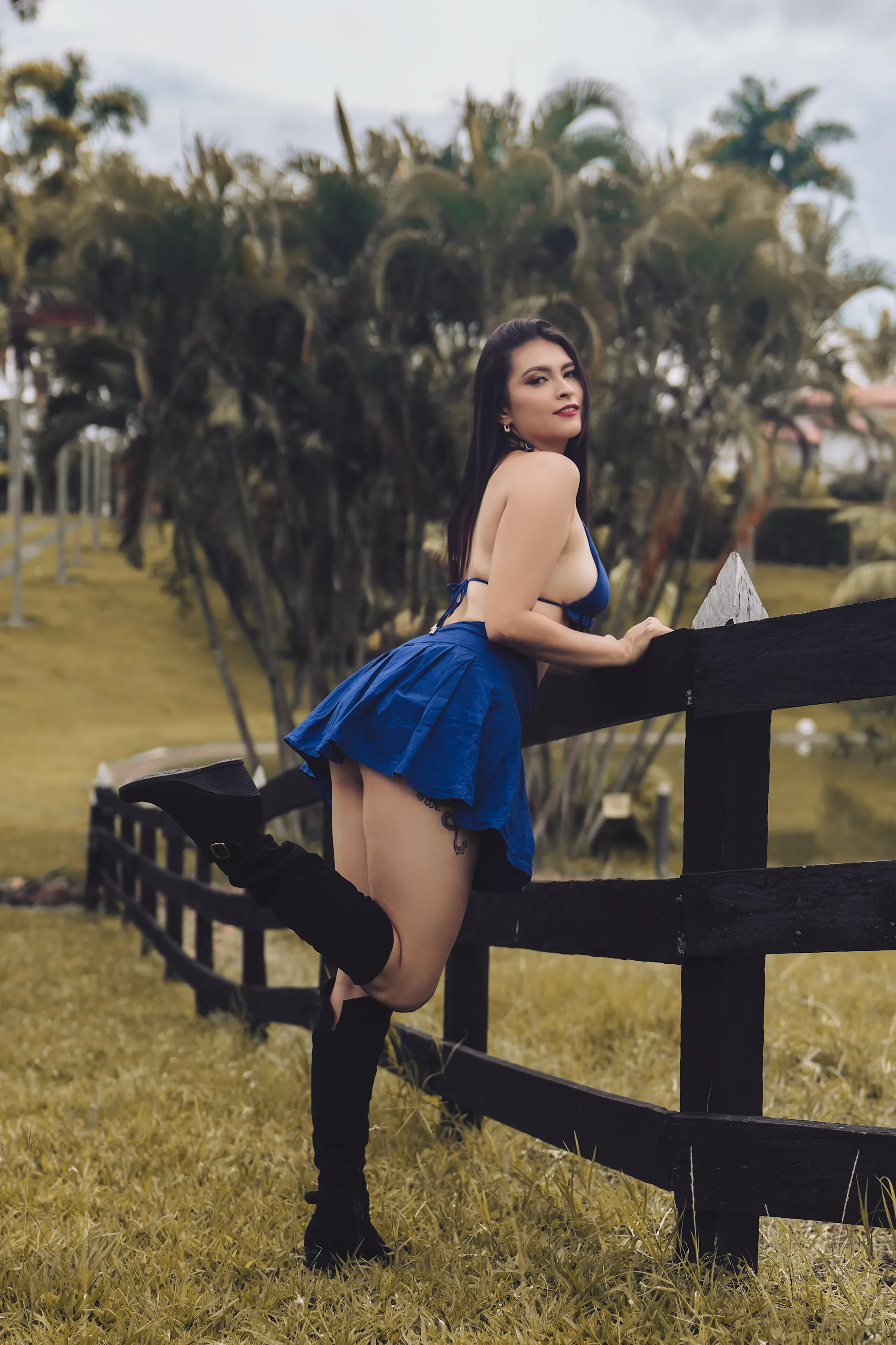 Live sex webcam photo for TifanyWhitte #8606723