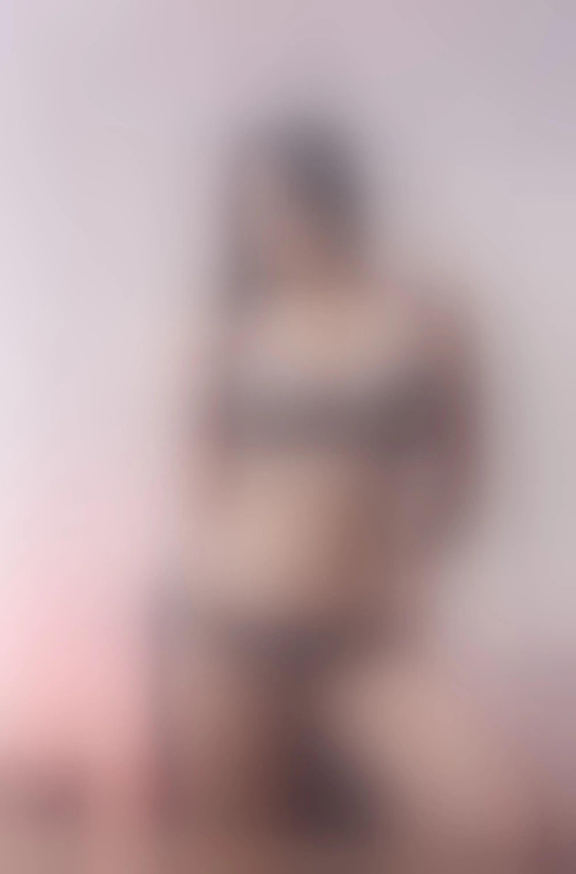Live sex webcam photo for TifanyWhitte #8606758