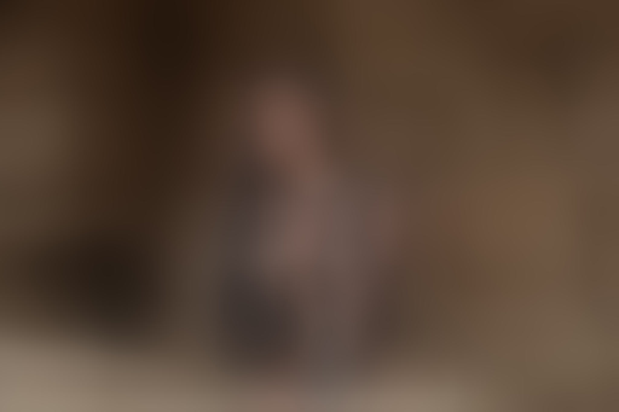 Live sex webcam photo for TifanyWhitte #8606720