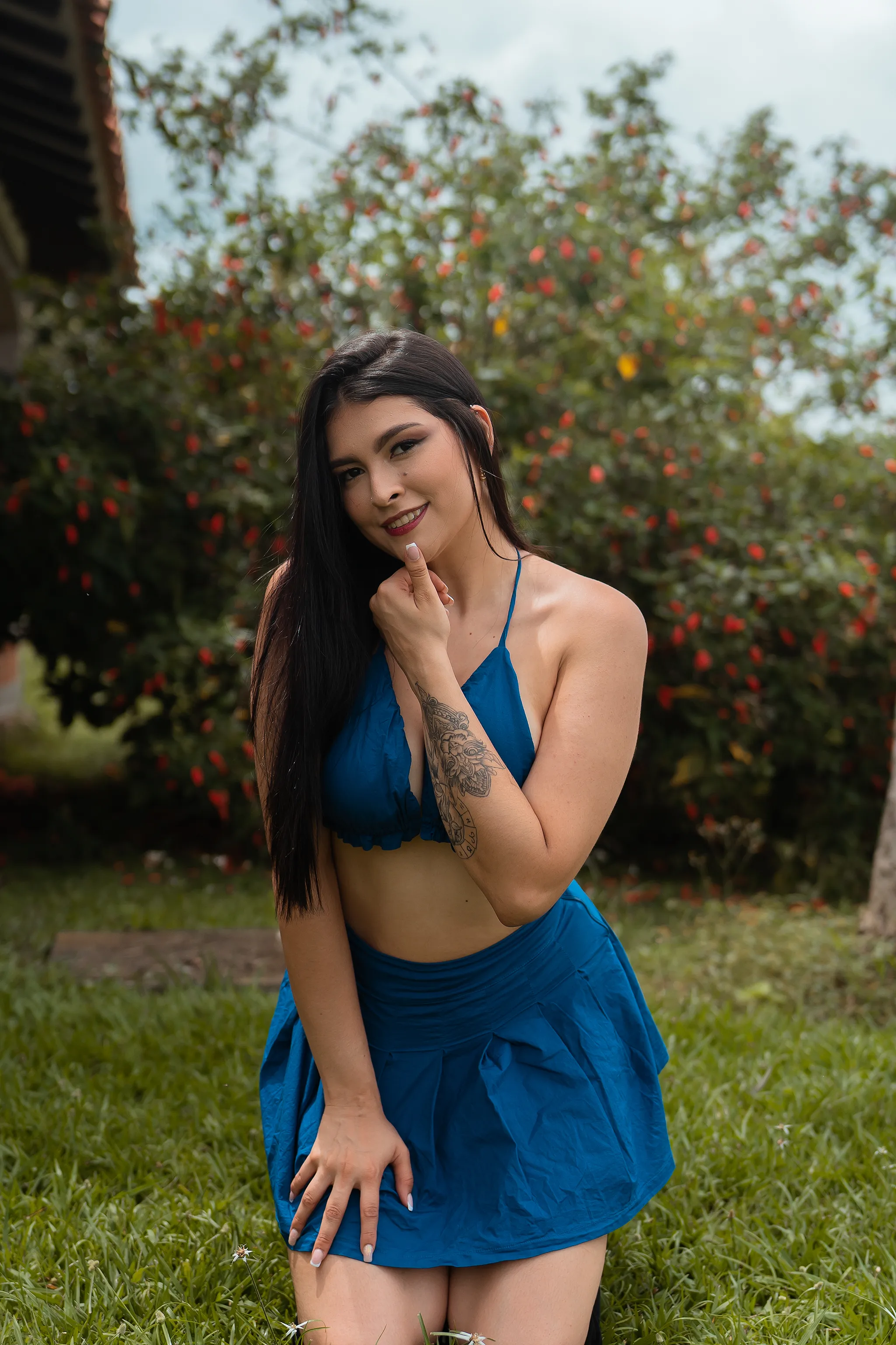 Live sex webcam photo for TifanyWhitte #8606730