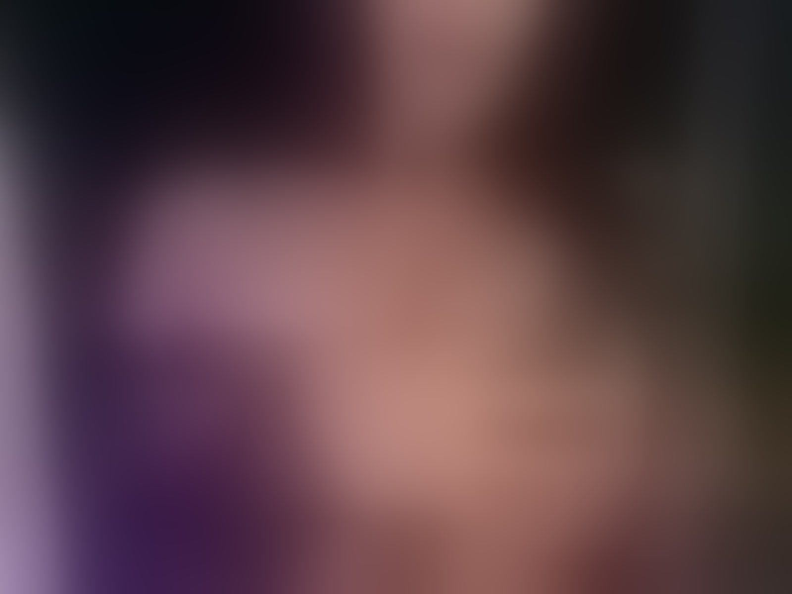 Live sex webcam photo for TifanyWhitte #8606670