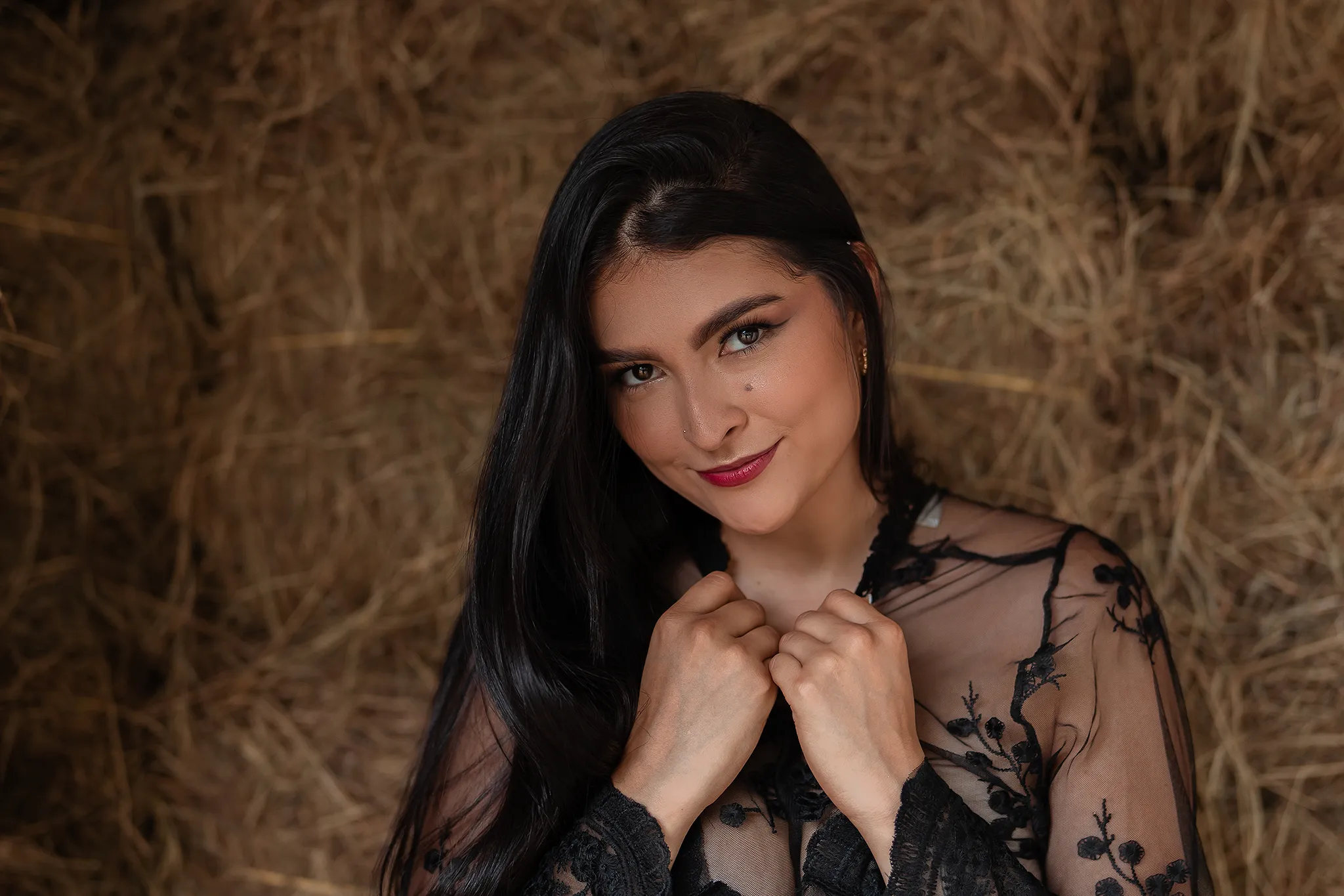 Live sex webcam photo for TifanyWhitte #8606729