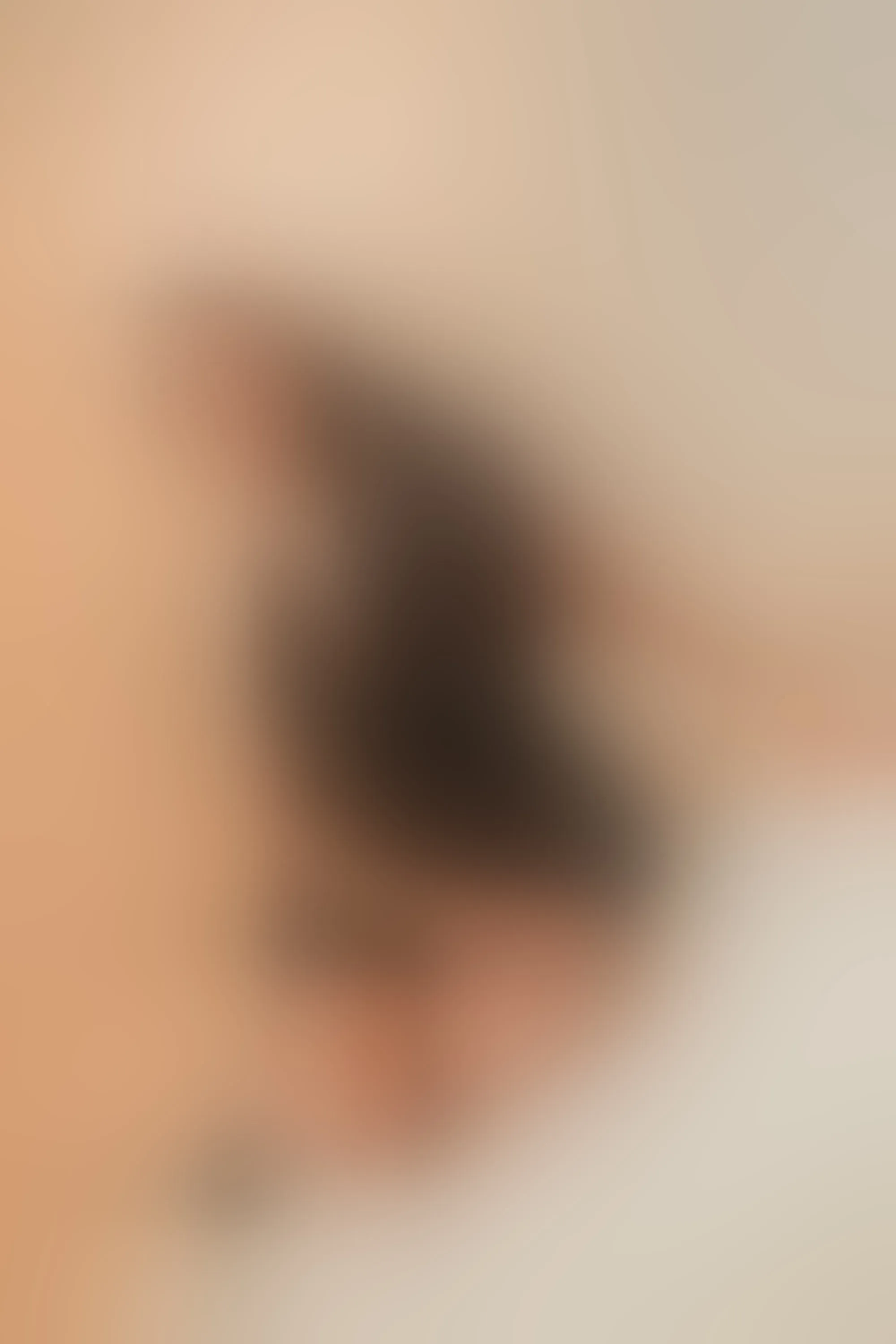 Live sex webcam photo for TifanyWhitte #8606759