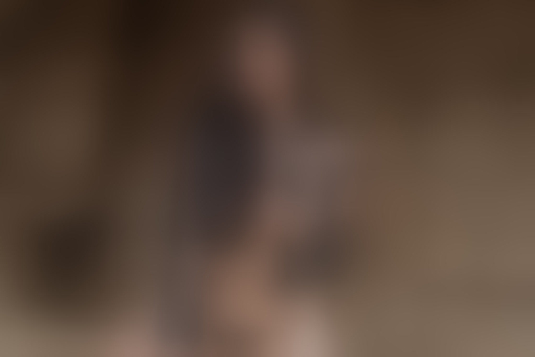 Live sex webcam photo for TifanyWhitte #8606716