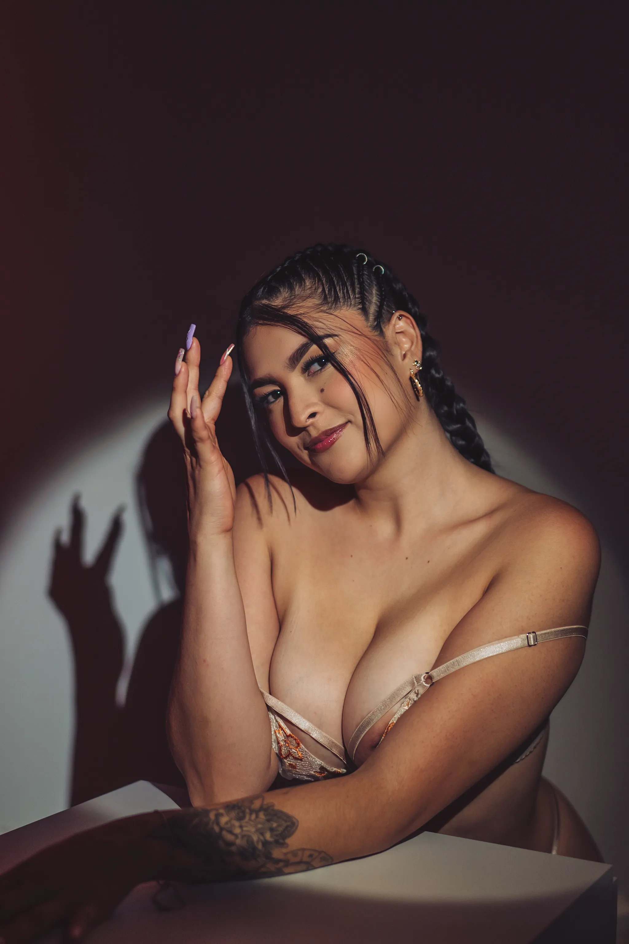Live sex webcam photo for TifanyWhitte #8606739